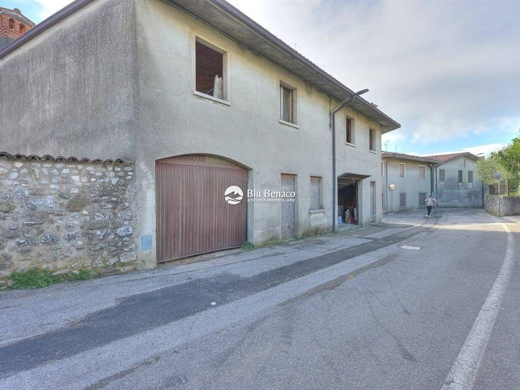 Appartamento a Muscoline in via torre - Foto 3