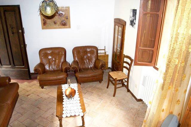 Appartamento a Città di castello in Via della Pace - Foto 2