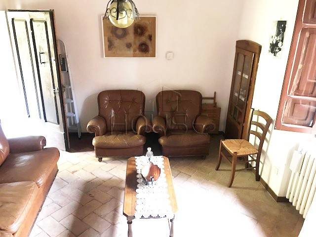 Appartamento a Città di castello in Via della Pace - Foto 3