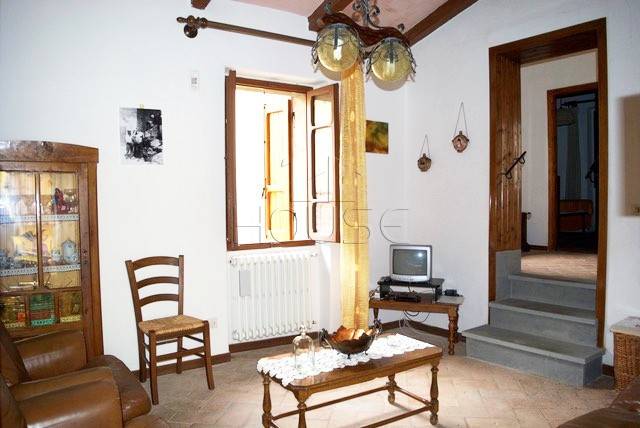 Appartamento a Città di castello in Via della Pace - Foto 4