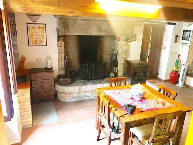 Appartamento a Città di castello in Via della Pace - Foto 5