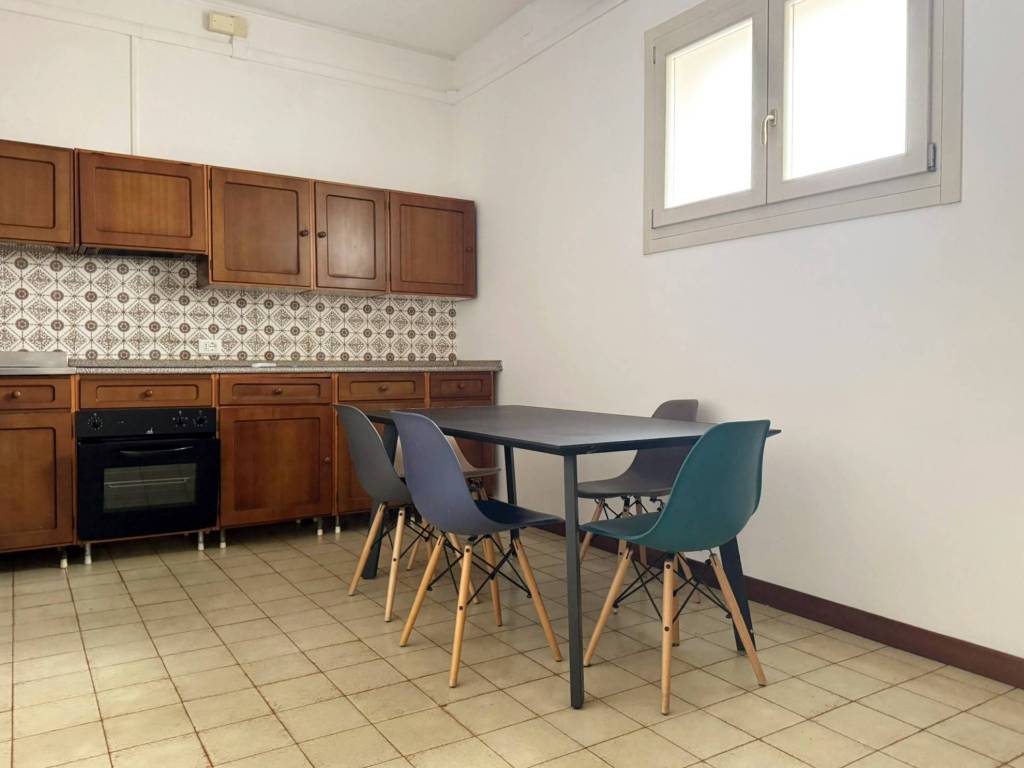 Appartamento a Vicenza in Via delle Casermette, 19 - Foto 3