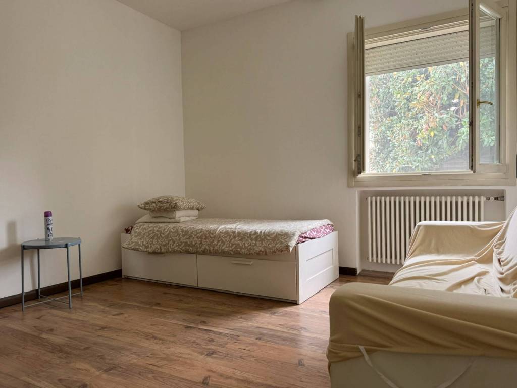 Appartamento a Vicenza in Via delle Casermette, 19 - Foto 4