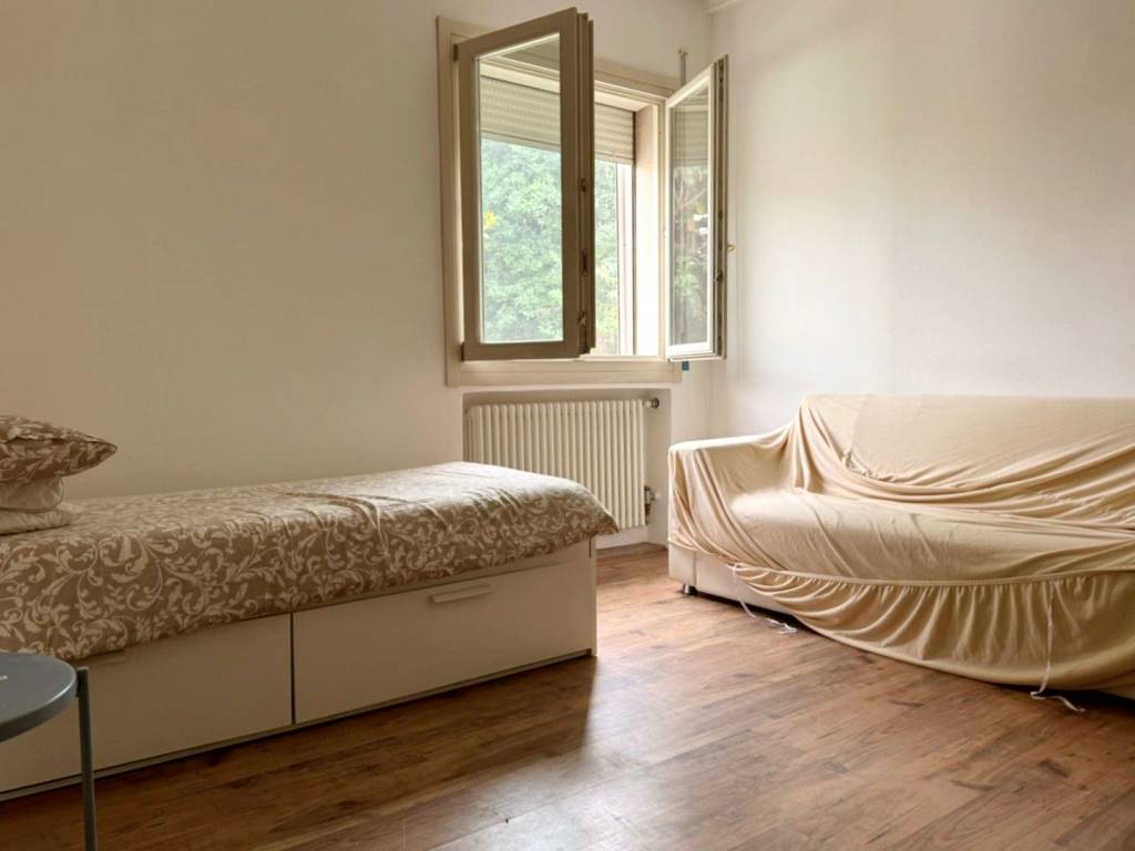 Appartamento a Vicenza in Via delle Casermette, 19 - Foto 5