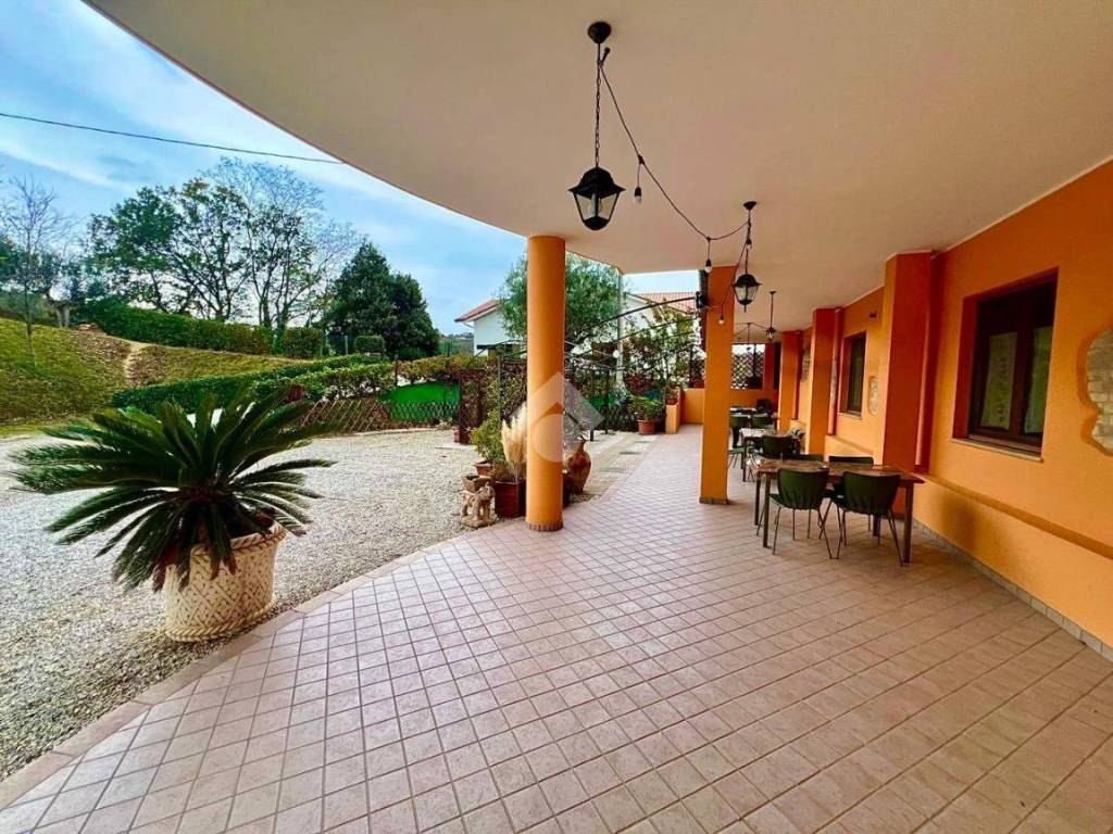 Immobile a Cellino attanasio in Contrada Staiano, 15 - Foto 2