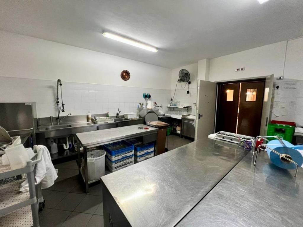 Immobile a Cellino attanasio in Contrada Staiano, 15 - Foto 5