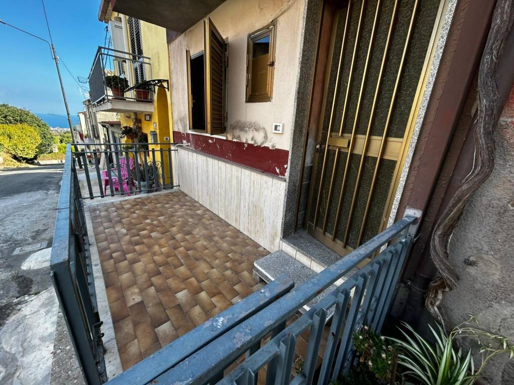Casa indipendente a Ardore in Via 20 Settembre - Foto 2