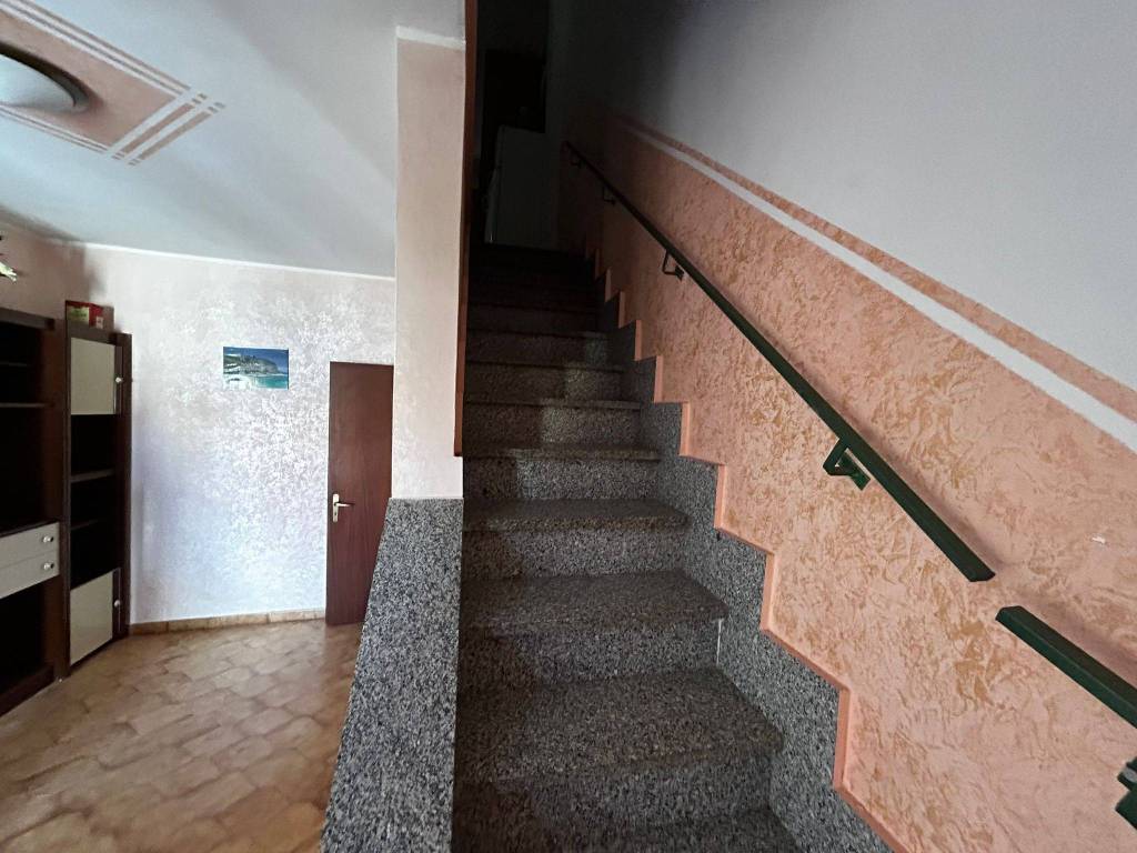 Casa indipendente a Ardore in Via 20 Settembre - Foto 3