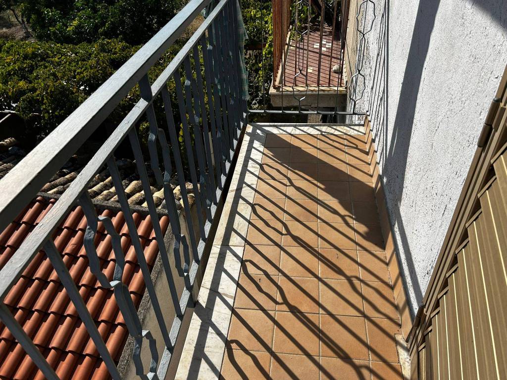 Casa indipendente a Ardore in Via 20 Settembre - Foto 4