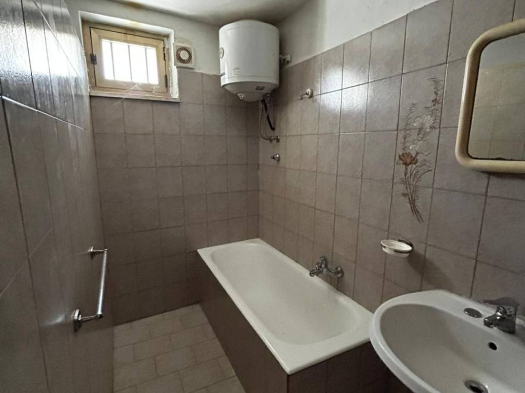 Casa indipendente a Ardore in Via 20 Settembre - Foto 5