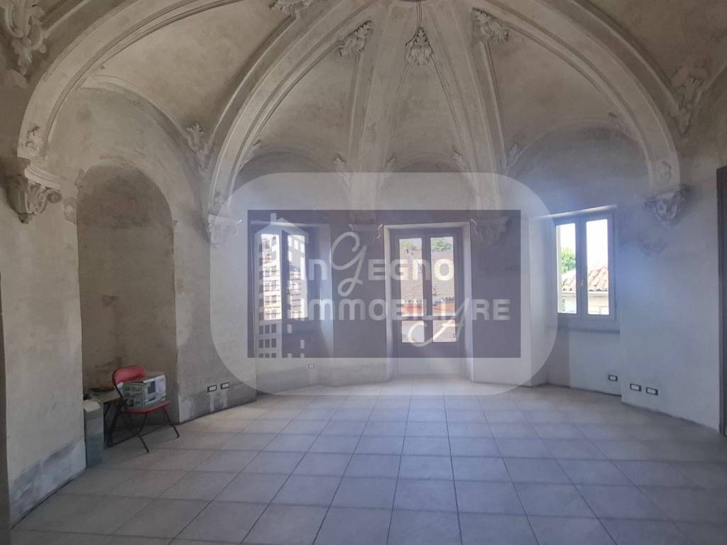 Immobile a Carignano in Piazza Carlo Alberto - Foto 3