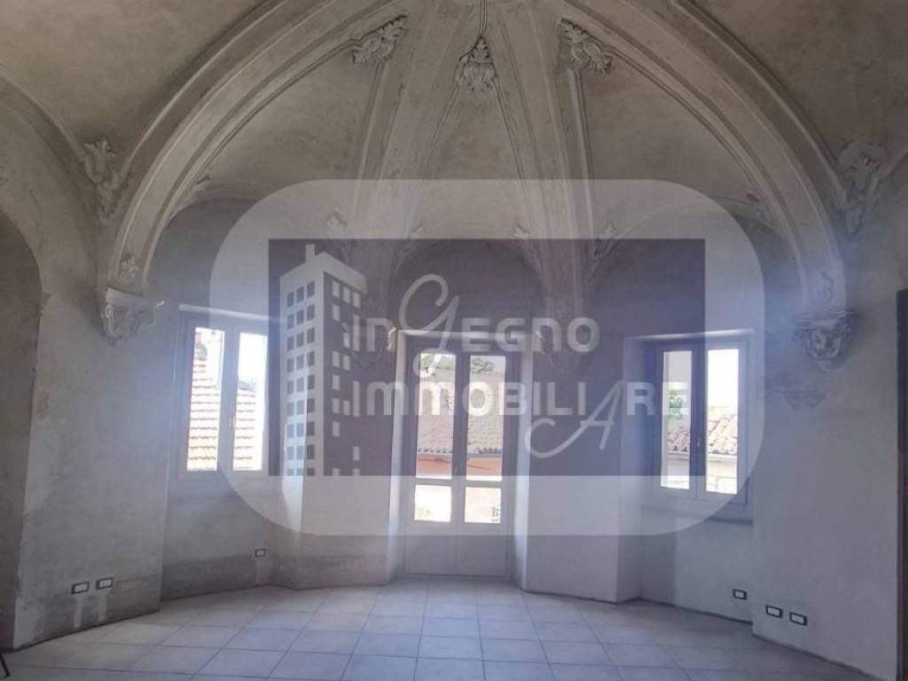 Immobile a Carignano in Piazza Carlo Alberto - Foto 4