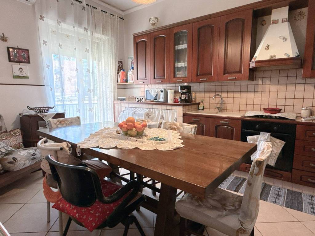 Appartamento a Siracusa in Via Europa - Foto 2