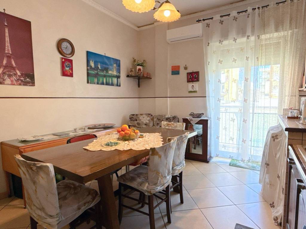 Appartamento a Siracusa in Via Europa - Foto 3