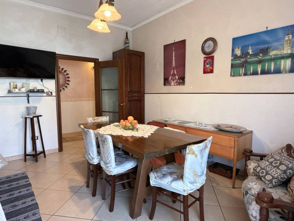 Appartamento a Siracusa in Via Europa - Foto 4