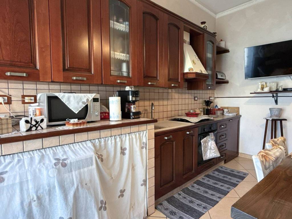 Appartamento a Siracusa in Via Europa - Foto 5