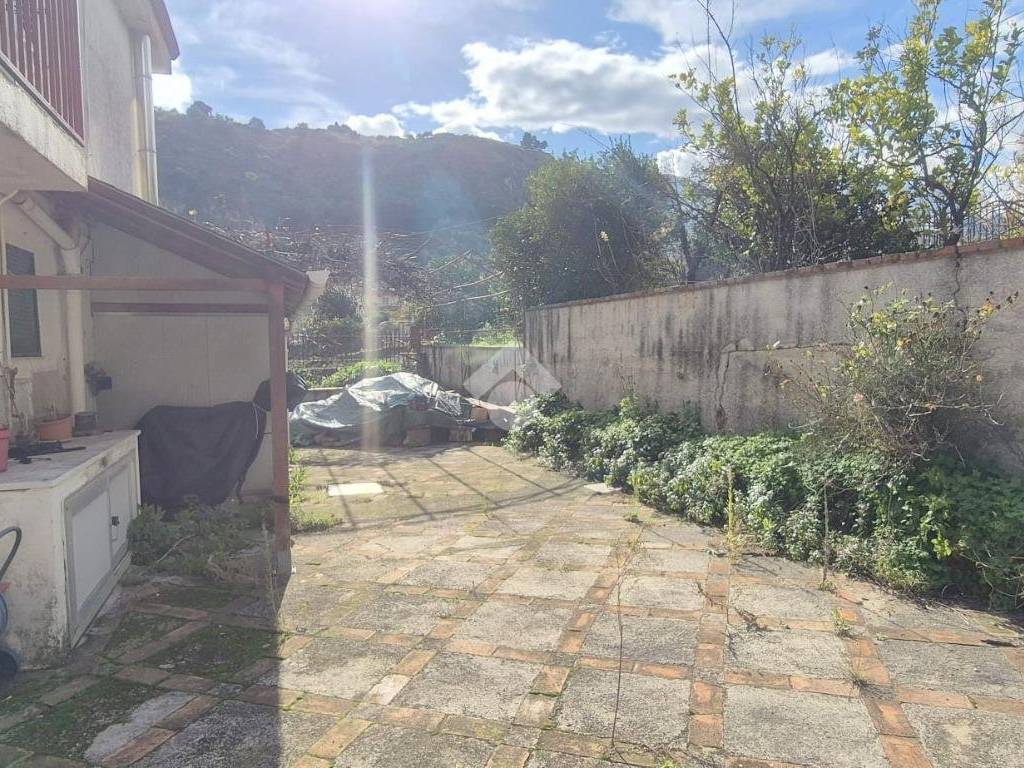 Villa a Monreale in Strada Vicinale Cannizzara, 10 - Foto 5