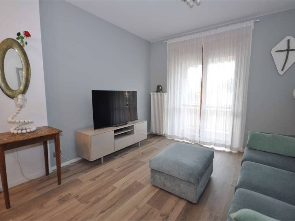 Appartamento a Druento in Via Sandro Pertini, 17 - Foto 2