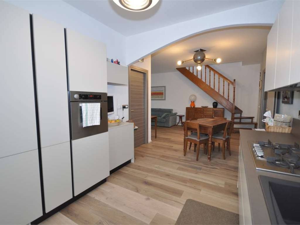 Appartamento a Druento in Via Sandro Pertini, 17 - Foto 4