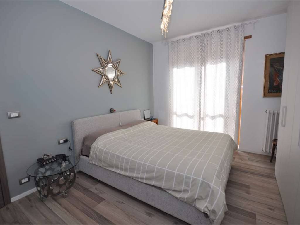 Appartamento a Druento in Via Sandro Pertini, 17 - Foto 5