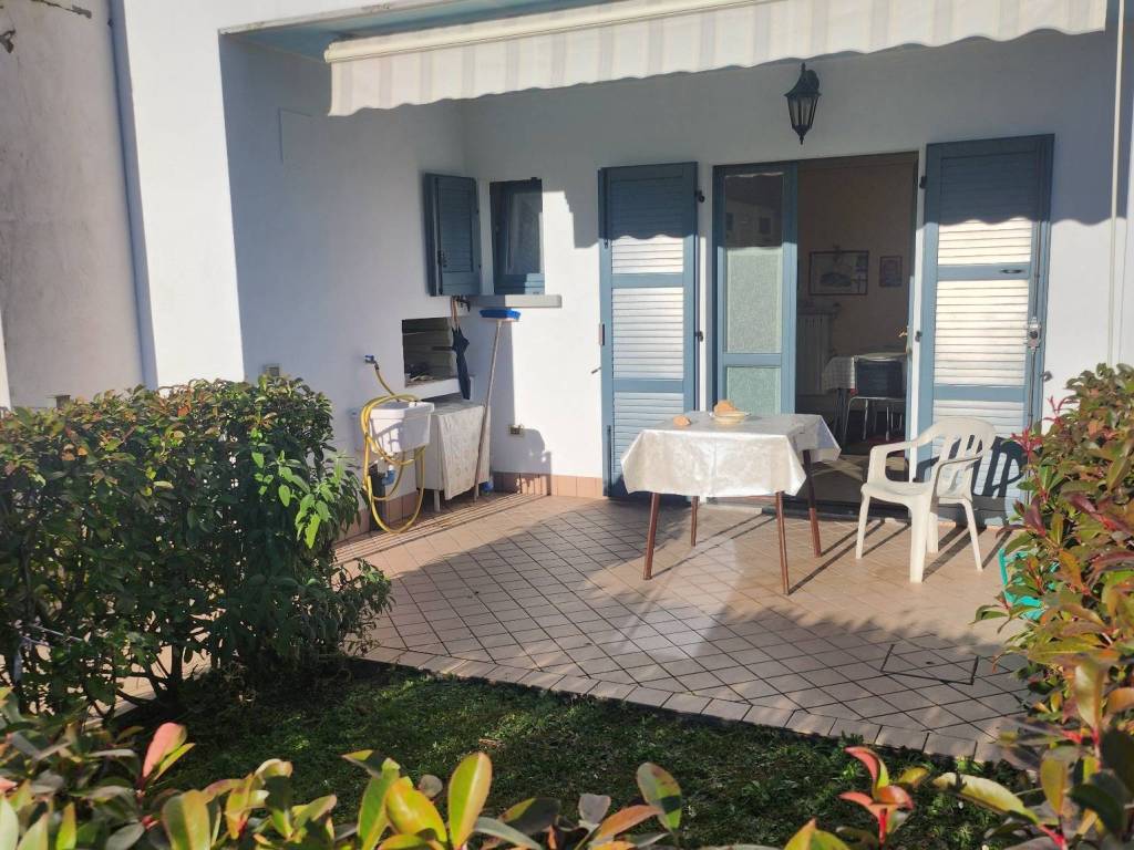 Appartamento a Ranzanico in Via dei Carpini - Foto 5
