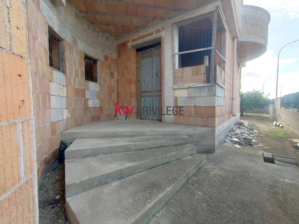 Villa a Salice salentino in Via dei Capocelli - Foto 4
