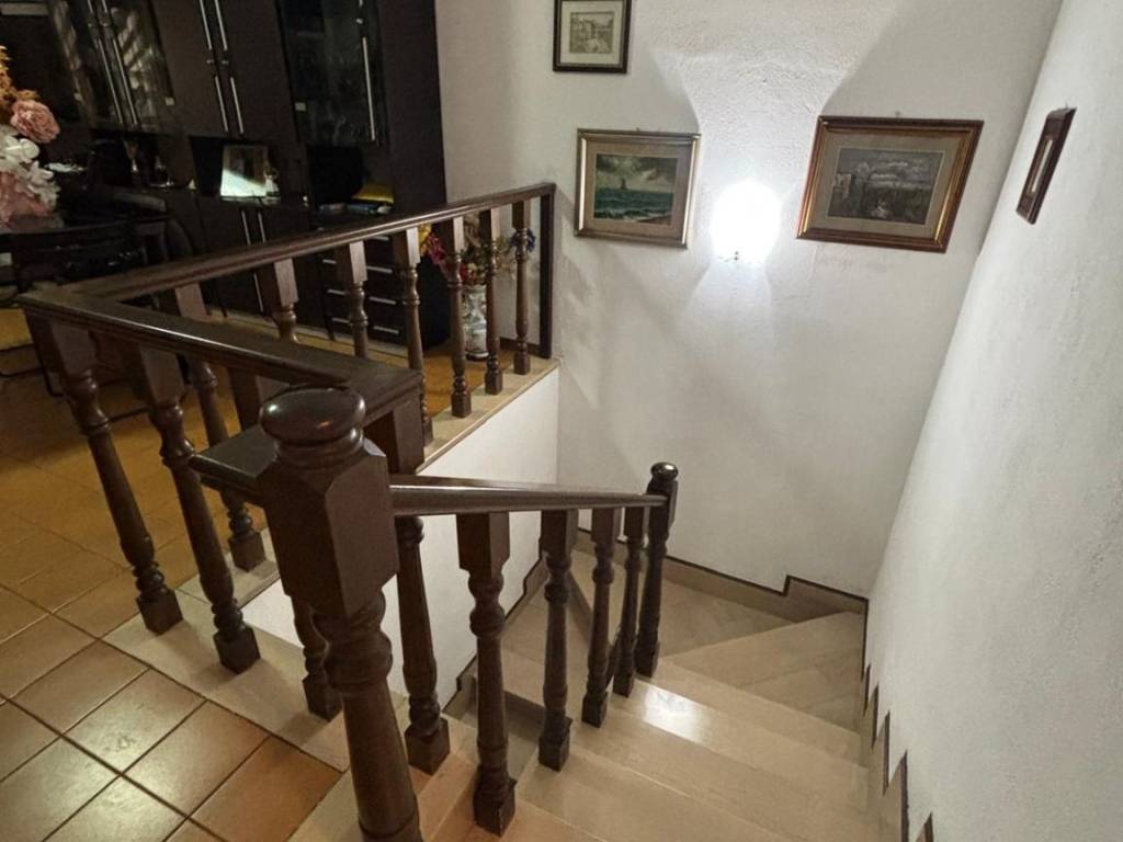 Appartamento a Grosseto in Via Ospedale Interna - Foto 2