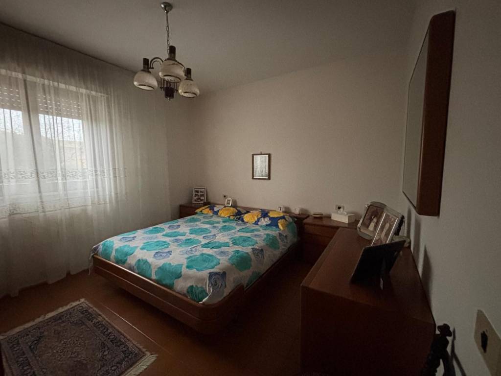 Appartamento a Grosseto in Via Ospedale Interna - Foto 5