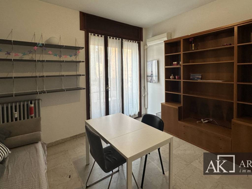Appartamento a Novara in Via Carotti, 1 - Foto 2