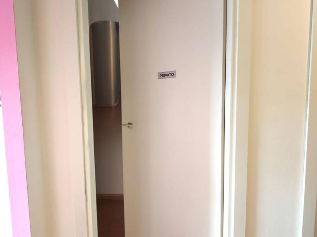 Immobile a Fucecchio - Foto 4