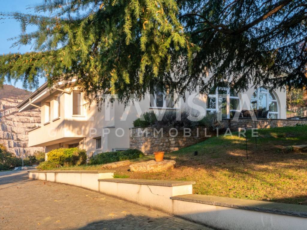 Villa a Rezzato in Via San Gaetano - Foto 5
