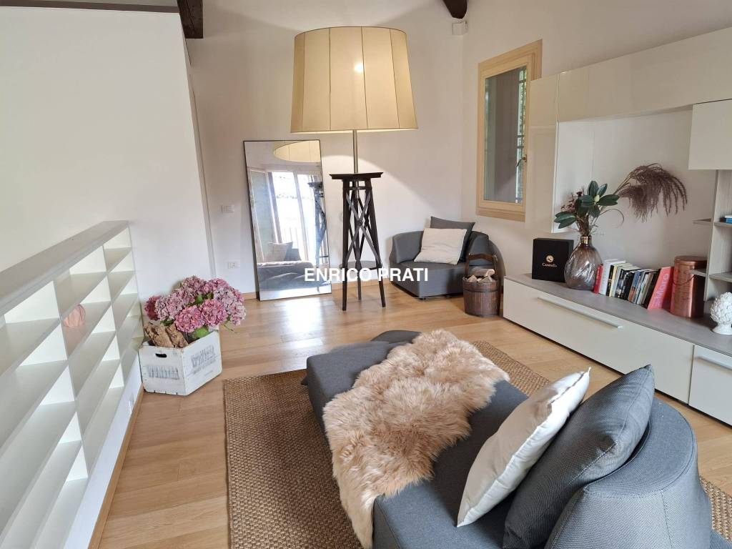 Casa indipendente a Bassano del grappa in Via Pusterla, 47 - Foto 3