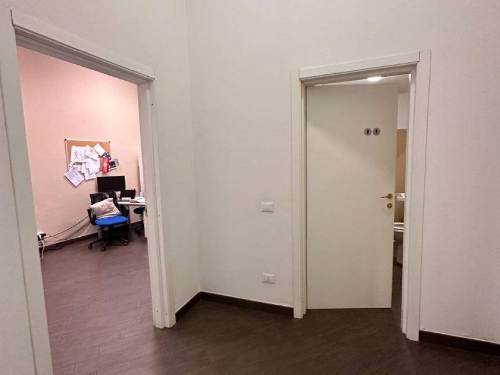 Immobile a Scandicci in Via Pisana, 229 - Foto 4