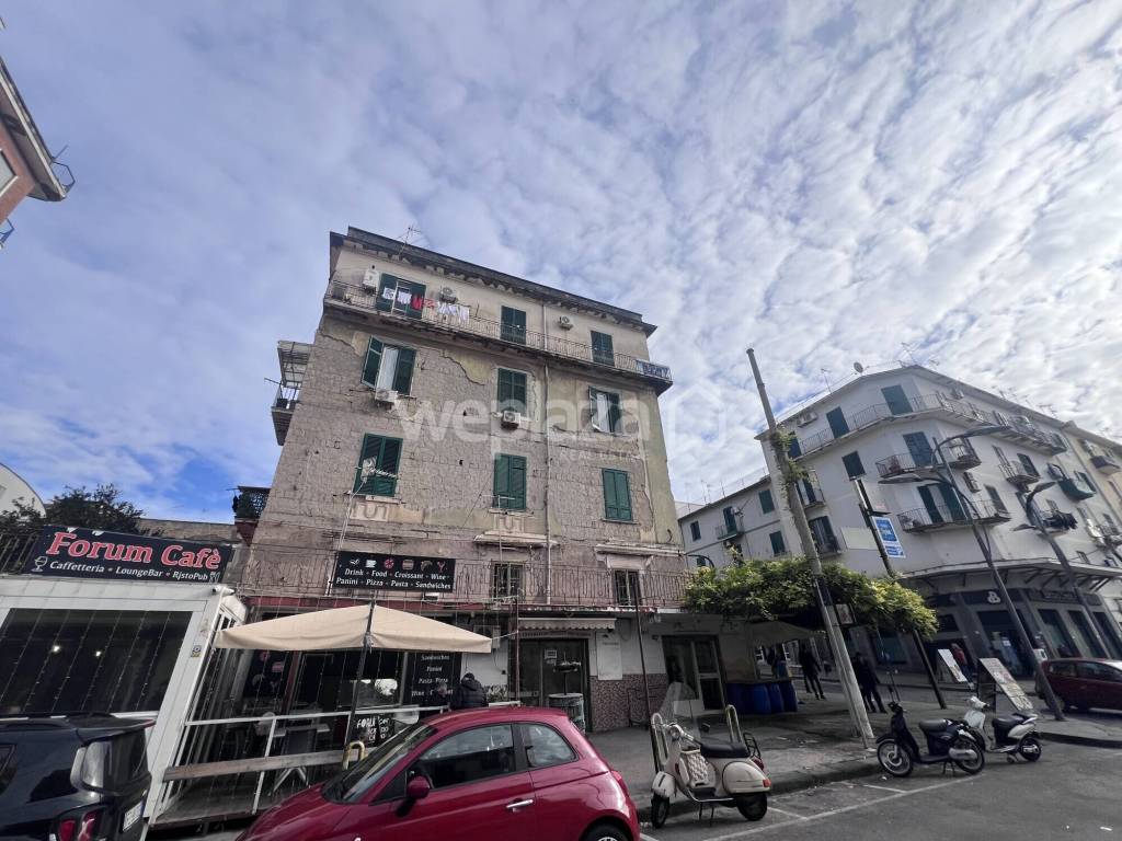 Immobile a Ercolano - Foto 2