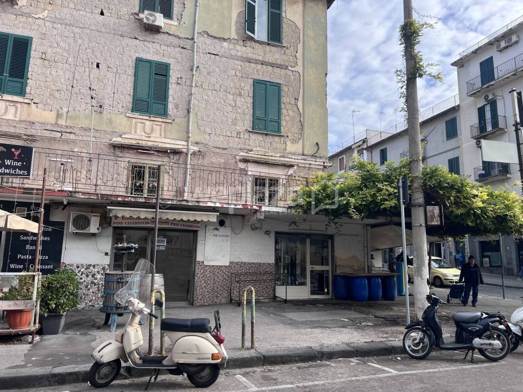 Immobile a Ercolano - Foto 3