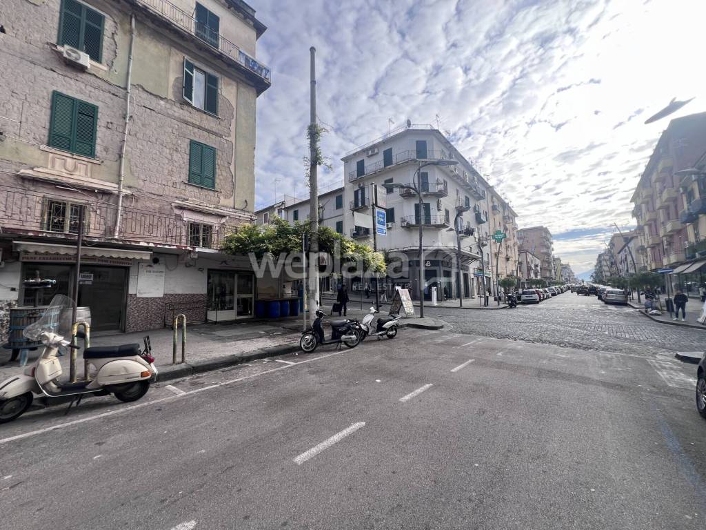 Immobile a Ercolano - Foto 4