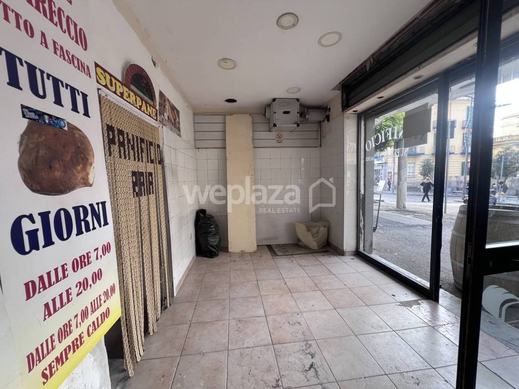 Immobile a Ercolano - Foto 5