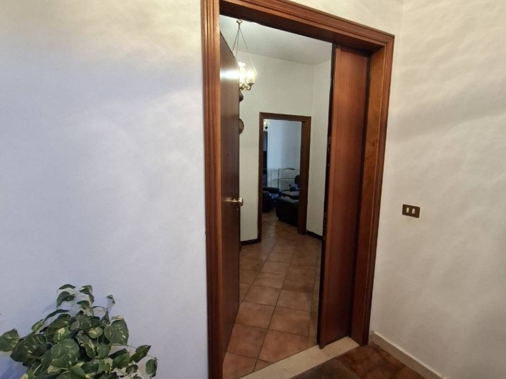 Appartamento a Bucine - Foto 3