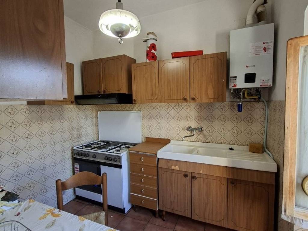 Appartamento a Bucine - Foto 4