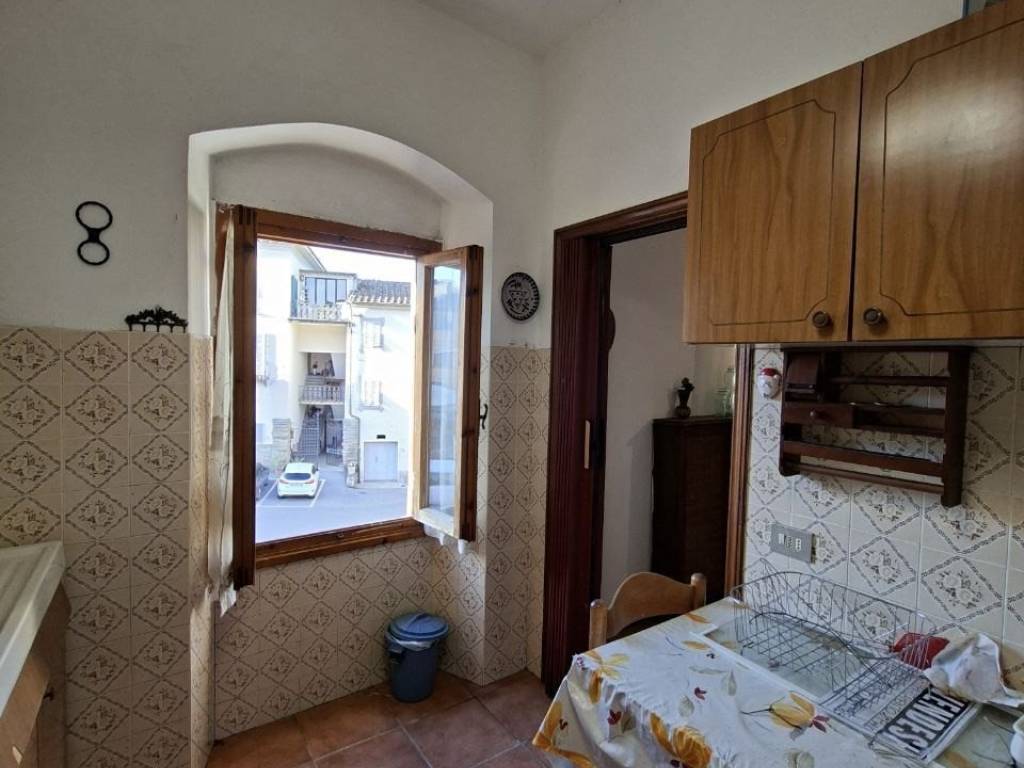 Appartamento a Bucine - Foto 5