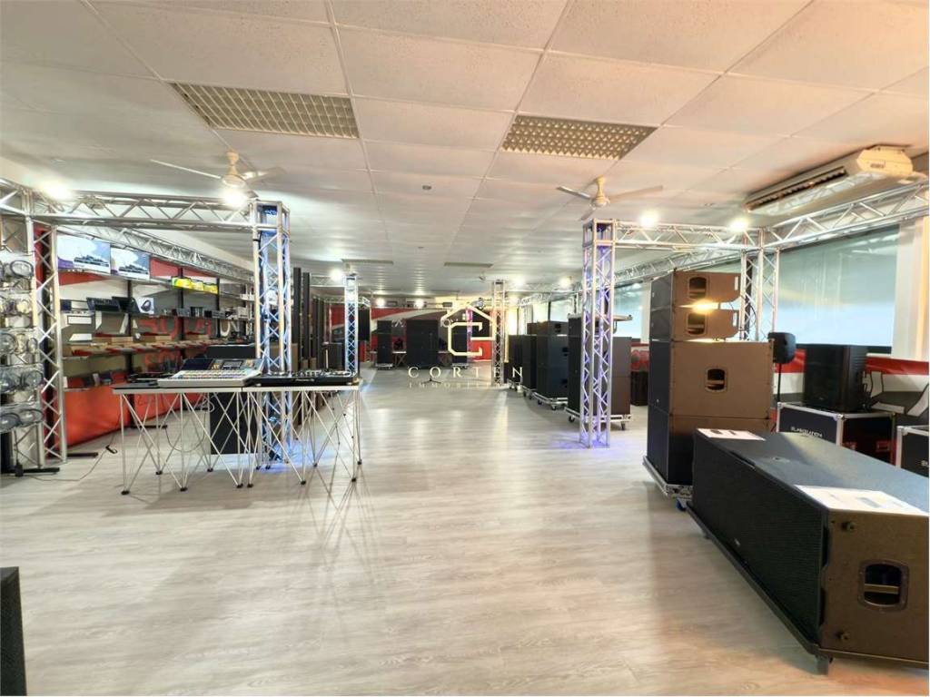 Immobile a Campodarsego in VIA G VERDI, 20 - Foto 2