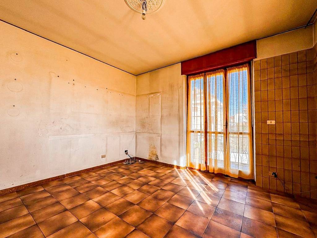 Appartamento a San damiano d'asti in Via Francesco Petrarca - Foto 5