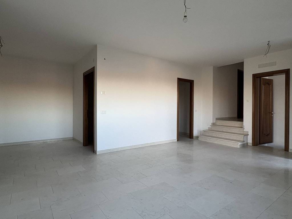 Villa a Silea in Via Sant'Elena - Foto 3