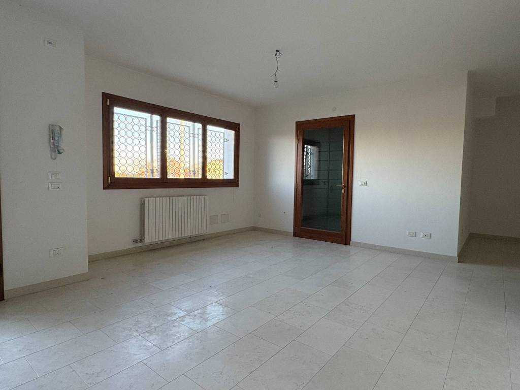 Villa a Silea in Via Sant'Elena - Foto 4