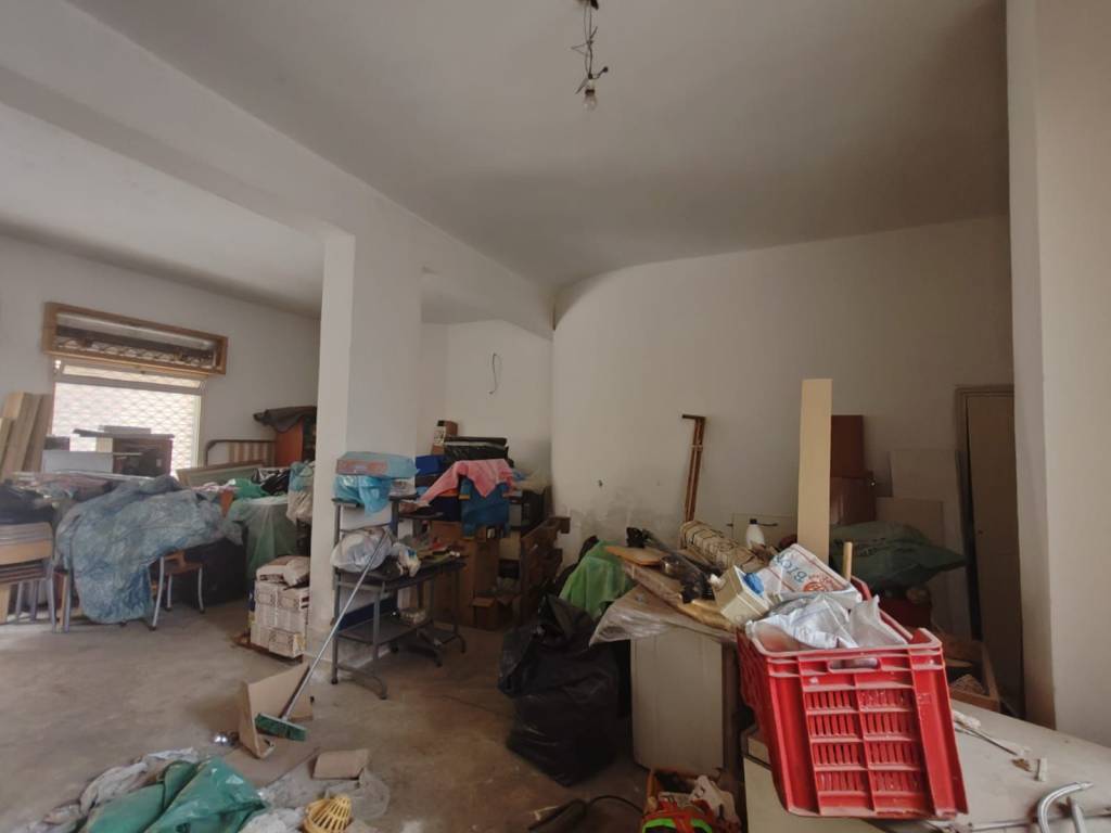 Immobile a Bagheria in Via Ciro Scianna, 54 - Foto 4