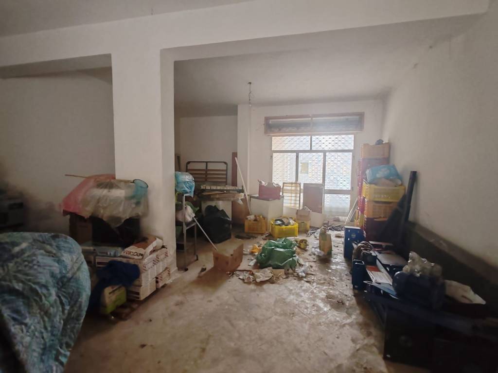 Immobile a Bagheria in Via Ciro Scianna, 54 - Foto 5