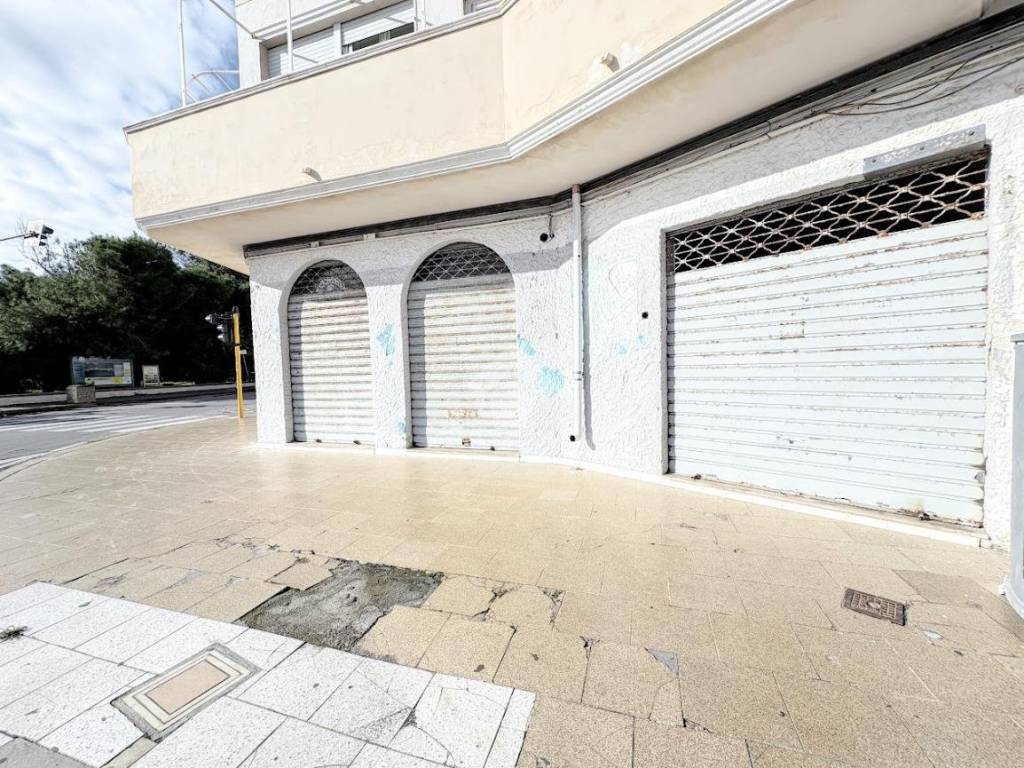 Appartamento a Manduria in Via Borraco, 1 - Foto 3