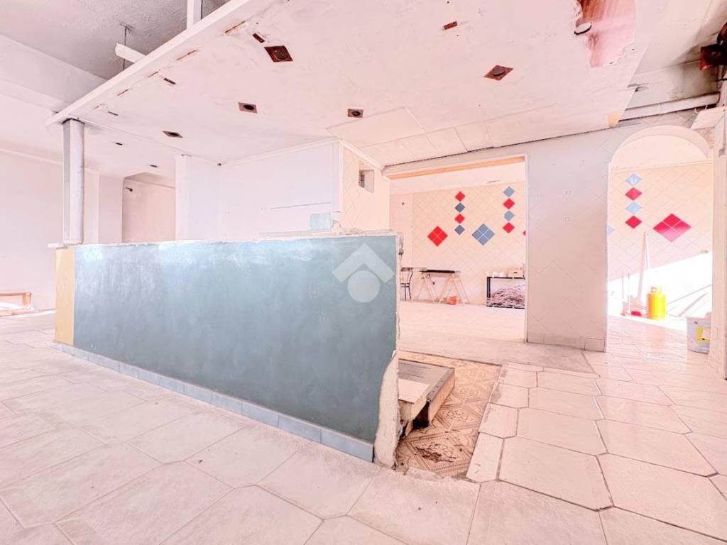 Appartamento a Manduria in Via Borraco, 1 - Foto 5