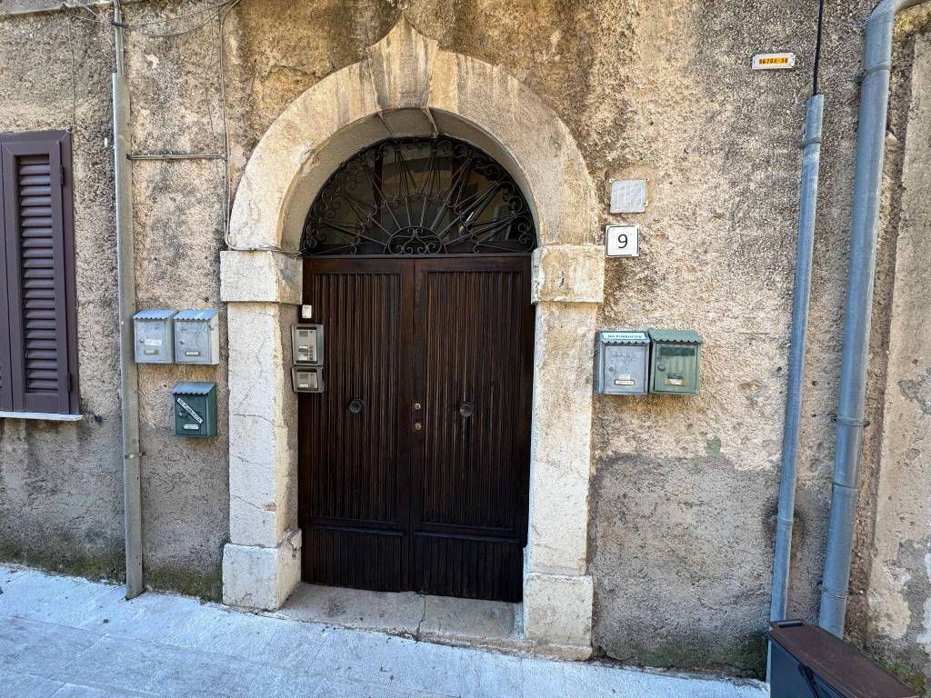 Appartamento a Roccasecca in Via Santa Maria Nuova - Foto 3