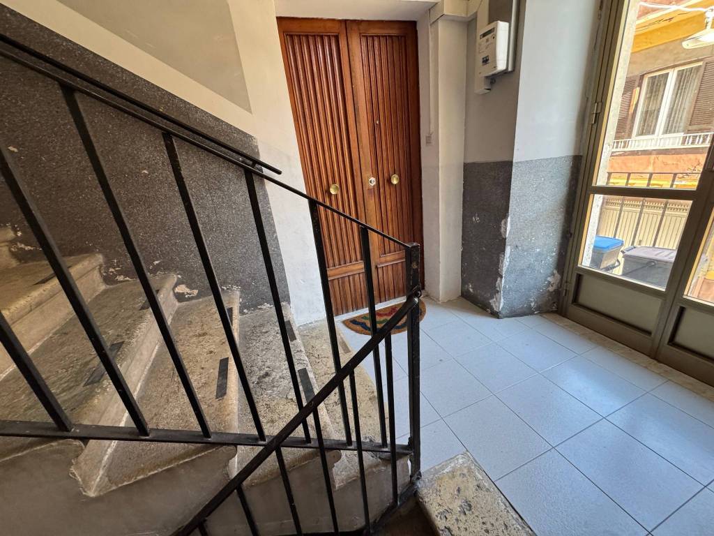 Appartamento a Roccasecca in Via Santa Maria Nuova - Foto 4